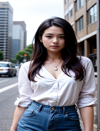 《超级女声长沙唱区》市场表现：票房成绩与观众接受度分析