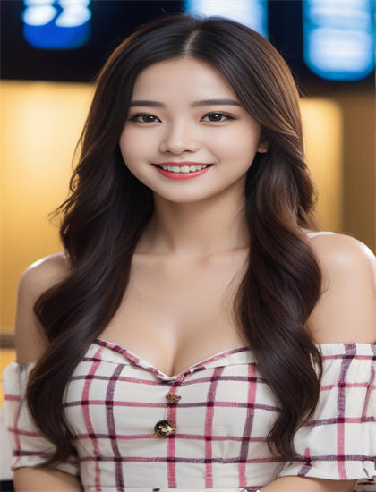 【观影笔记】《汉斯季默：好莱坞的反叛者》人物的性格塑造与成长轨迹 摄影师视觉语言解读为你详细解读