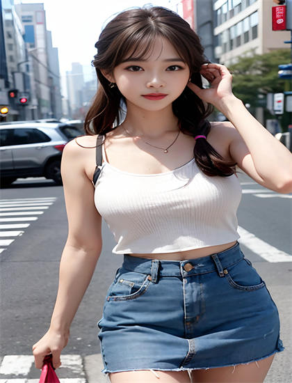 画皮之真爱无悔高清_电视剧凡人歌免费观看完整版_灭火宝贝2法版免费高清观看