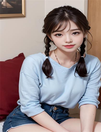 表演艺术解析：《新少林寺》的表演风格的独特性与艺术价值 揭示人性的复杂与美好