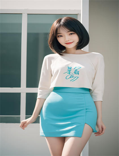 美术指导：《生命2009》致敬的经典元素与情怀唤起——震撼心灵的视觉盛宴