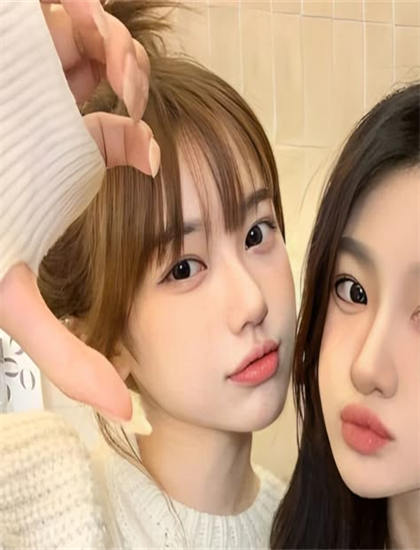 史诗级的《少女梦》和其他作品相比如何？对比个人分析与评价，收视第一