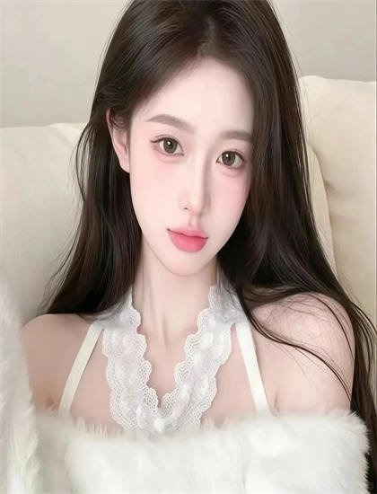 我喜欢你在线观看_巴黎野玫瑰快播_女人公敌3在线观看