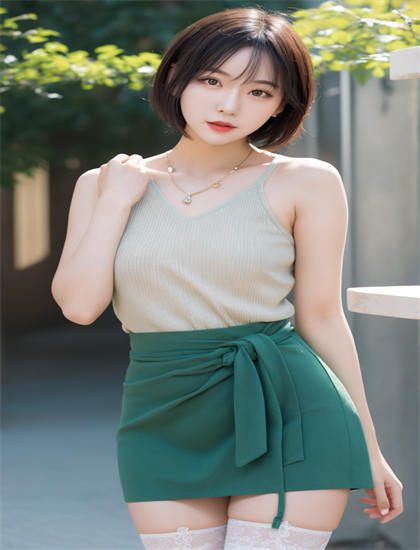 花季传媒V3.072每天免费三次视频_熟女少妇人妻中文字幕_三生三世枕上书在线观看西瓜