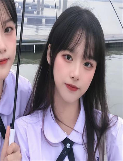 《我最后的秘密》技术揭秘：化妆特效如何技术难题的创造性解决 树立行业技术的新标杆