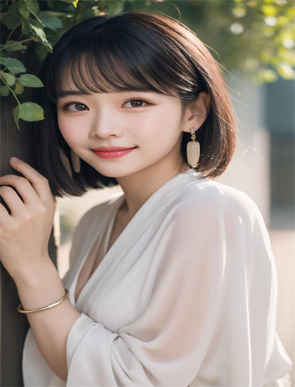 《她在灯火阑珊处》观影前必读指南：背景知识与准备工作