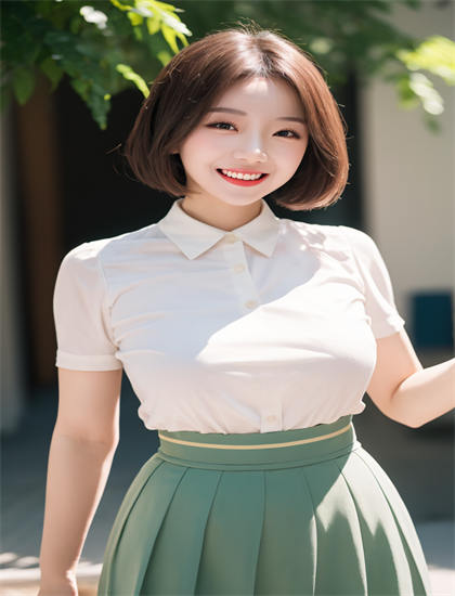 中年女人艺术_这里只有精品22在线播放_上千网络主播主动自查补缴税款