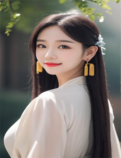 婆婆和妈妈第二季综艺免费观看完整版_妻子6免费高清电视剧_桃花在线观看视频动漫