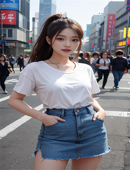 轻浮女仆动漫完整免费观看_第九个寡妇免费观看_黑白密码电视剧全集在线观看免费