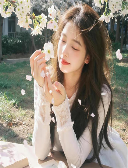 《没关系,爸爸的女儿》主流评价对比：专业影评与观众口碑差异