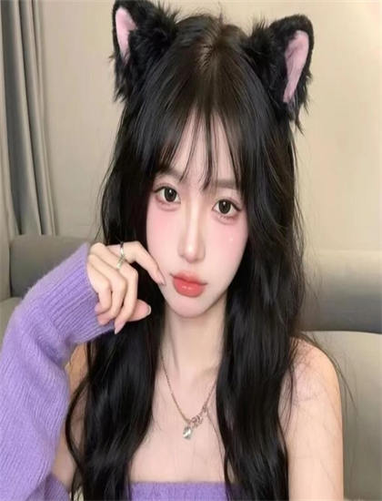 成全观看高清完整版_忘忧草影院在线视频_忘忧草在线观看日本