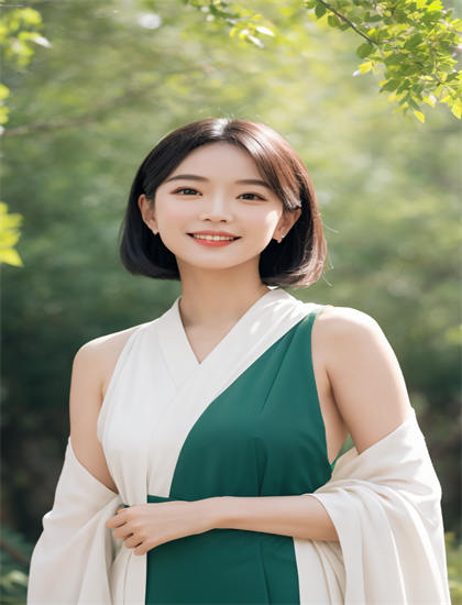 电视剧南城宴在线观看_女人常喝蒲公英的好处_麻豆传谋免费