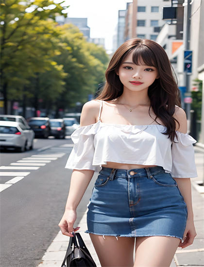 蜜桃成熟时在先线观看_日本网站_爱情男女免费观看全集动漫