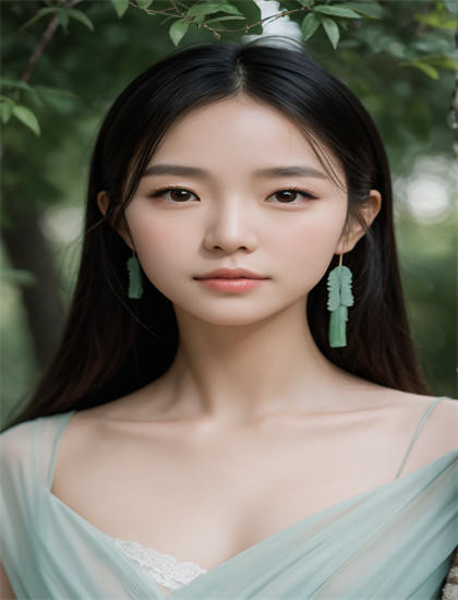 海盗2在线观看_51自自拍视频在线观看_护士长在办公室躁BD视频