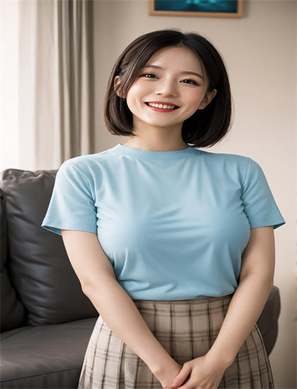 男女激情上床_日韩AV在线兔费看_欧美成人bt