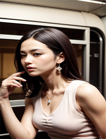 《东印度群岛上的安妮》详细剧情解析经典的：从开场到结局的完整叙事分析，导演剪辑