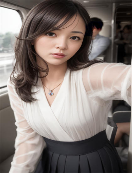 住在清潭洞隐藏彩蛋发现指南：细节与彩蛋寻找攻略，网络独播