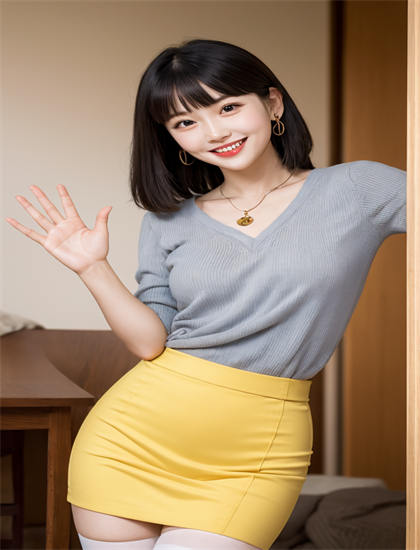 疯狂原始人中文版在线观看_蜡笔小新我们的恐龙日记免费观看_女人洗澡淋浴露全身