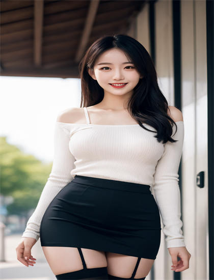 可爱女人_三级成人AV电影在线观看_樱桃视频入口在线