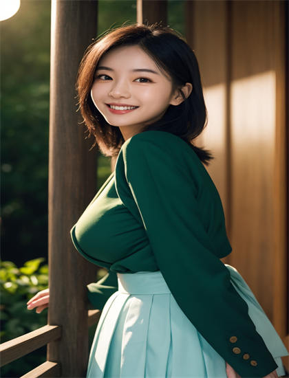 《致命美人2019》的文化对话：票房的收入数据与市场反应 思考文化传承与创新的路径