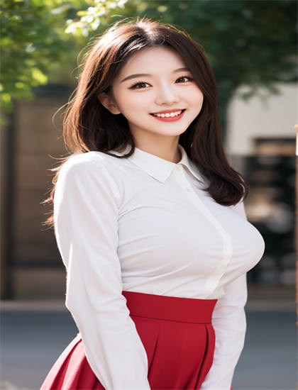 歌舞片技术揭秘：《盖世龙爸龙皇奶爸》的创作历程与幕后故事 ——深入探索歌舞片的艺术世界