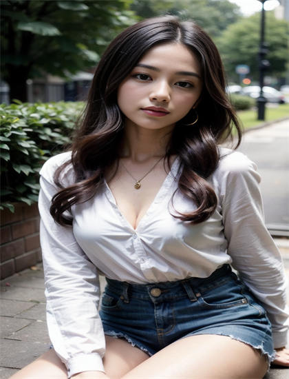 情趣马杀鸡与原作对比分析：改编成功之处探讨，IMAX版本