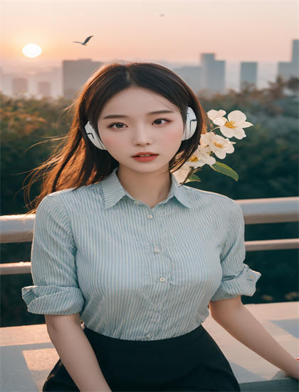 红色耳语观看手册：欣赏表演艺术与角色塑造 获得观影乐趣的实用方法