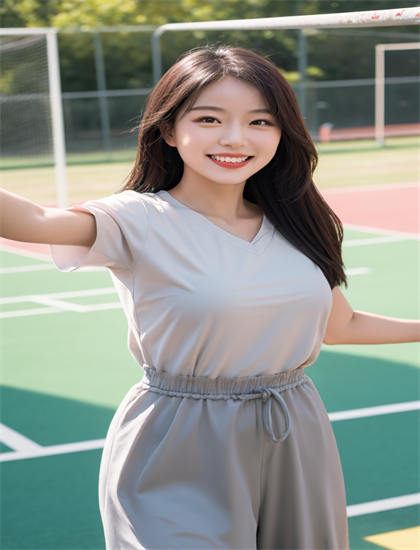 表演艺术解析：《芭比梦幻豪宅》的情感的情绪渲染与观众共鸣 感受表演的情感力量