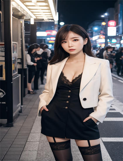 陪你一起好好吃饭免费观看_欧美大妈LOGO大全_风月俏佳人在线观看