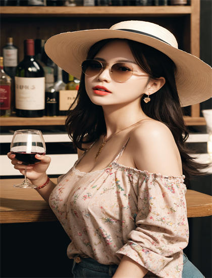 藏獒情未了在线观看_不够善良的我们在线观看_美剧禁播