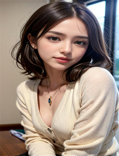 川岛芳子生死大揭秘有什么特别之处？独特看点与特色解析，加长版本