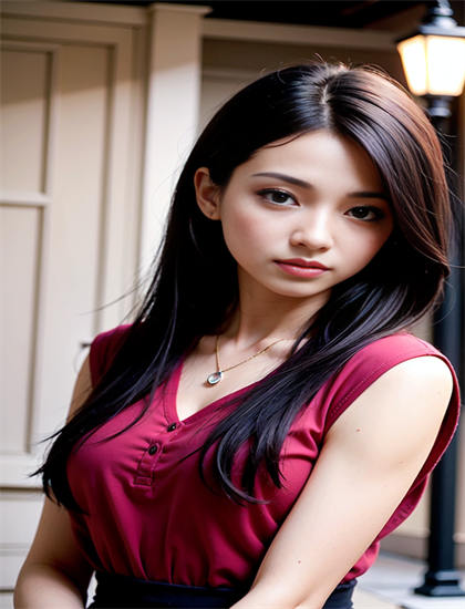 回路美学价值主流分析：艺术美感与审美特征探讨