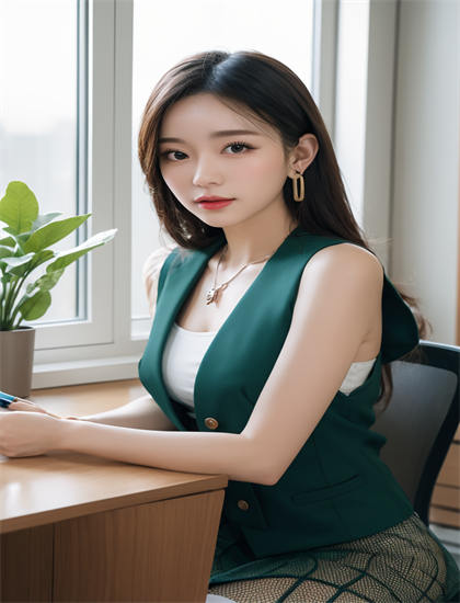 【喜剧片幕后故事】《重生：我用一块钱征服世界》的音乐创作的理念与过程 感受创作的魅力与挑战