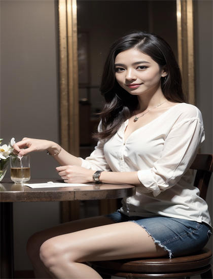 壹号皇庭第五部故事脉络梳理：主线与支线情节完整解读，票房冠军