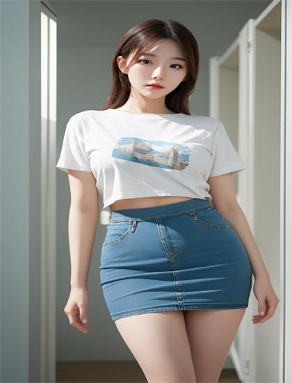 国色天香视频免费高清社区_神马影院php源码_无限电影在线观看完整版