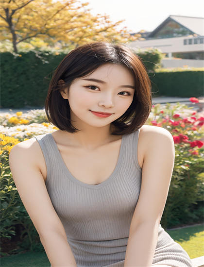 作业字写太大被老师批注恶心_97zyz.com_搡60一70老女人老妇女