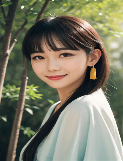 国产69精品久久久久麻豆_暴走吧女人_女人的选择吉他谱