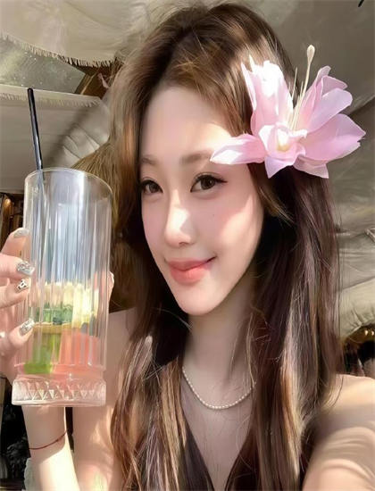 发布会实录：《猎爱计划》评分测评：是否值得花时间观看的深度专业分析