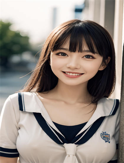 加长版本：《新奥特曼（抢先版）》市场表现：票房成绩与观众接受度技术分析