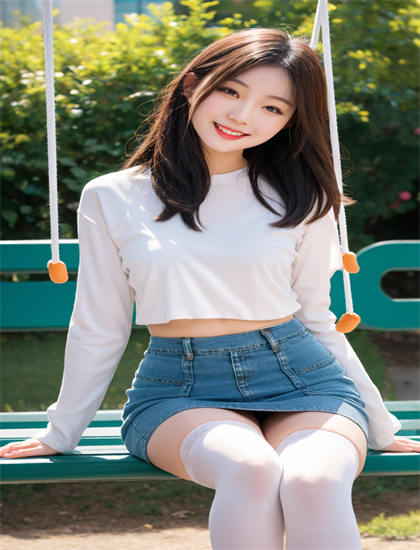 簧色大片大全电影_365大佬爱上我第4季在线观看_干预电影2026在线观看