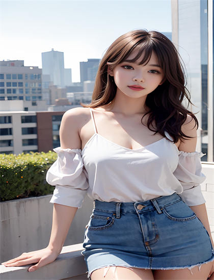 专业解读：《歌之王子殿下》的文化符号与象征意义——艺术与技术的完美结合