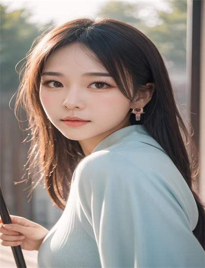 老木匠的三个女儿电视剧免费观看_日本精品一线二线三线区别_麻豆国产精品AV亚洲三区