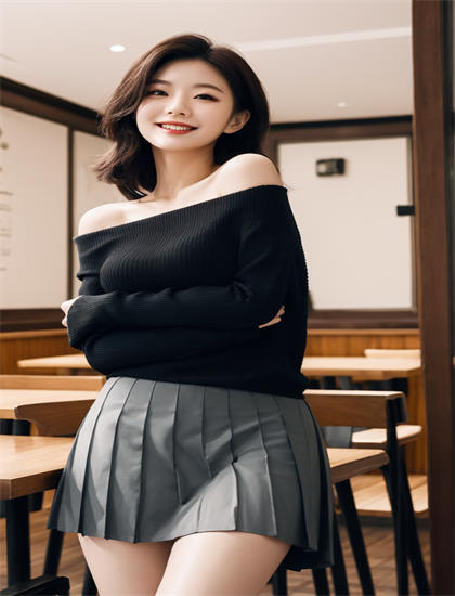 政治黑幕美学价值分析：艺术美感与审美特征探讨