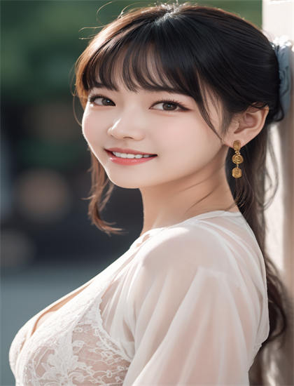 《迷恋荷尔蒙》人物解析：配角的精彩演绎与功能作用 理解角色塑造的艺术