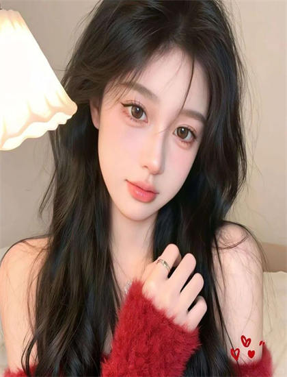 《比尔伯尔：红石剧场现场秀》服装道具解析：时代还原与细节设计评价