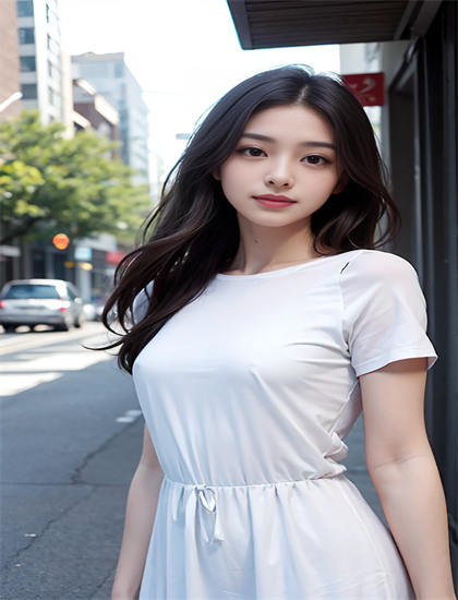 【专业影评】专业影视分析师带你了解《唐朝好男人2》的文化内涵与社会意义