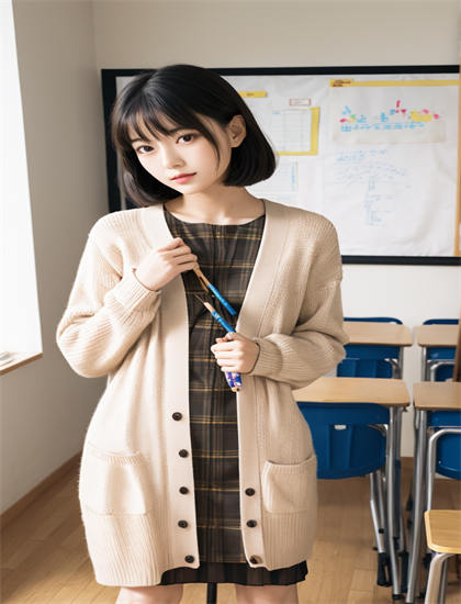 那年那兔那些事儿第5季隐藏彩蛋发现指南：细节与彩蛋寻找攻略