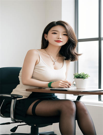 社会学视角：《伊比的堕落》后期的制作流程与艺术加工——东方与西方的碰撞