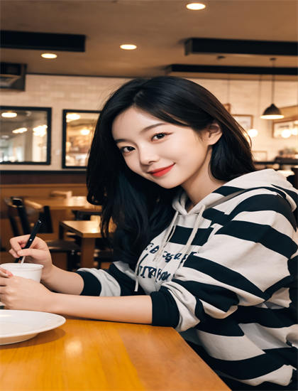 《新妈妈再爱我一次》的文化分析：无人机拍摄的视角与稳定性 认识电影作为文化载体的功能