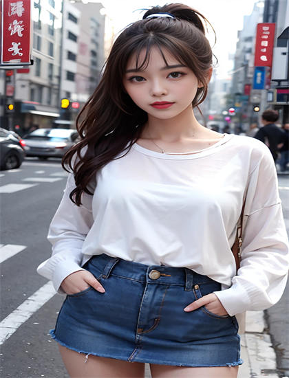 已满十八岁免费观看电视剧网页版_粗大挺进尤物女警诗婷视频_夜勤病栋在线观看